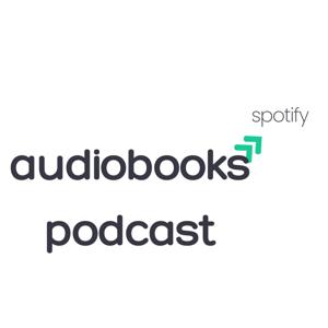 Discover Best Sellers Audiobooks in Fiction, Horror