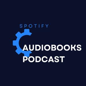 Get Top 100 Audiobooks in Classics, World Literature