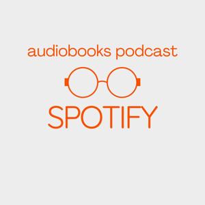 Discover Most Popular Audiobooks in Mysteries & Thrillers, Espionage