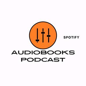 Discover New Releases Audiobooks in Mysteries & Thrillers, Historical