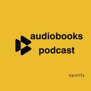 Get Most Popular Full Audiobooks in Sci-Fi & Fantasy, Sci-Fi: Contemporary