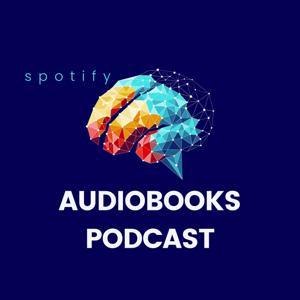 Listen to Top 100 Audiobooks in Teens, Sci-Fi & Fantasy