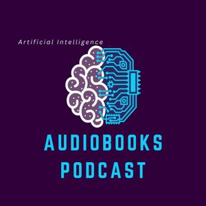 Get Best Sellers Audiobooks in Bios & Memoirs, Personal Memoirs