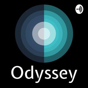 Odyssey