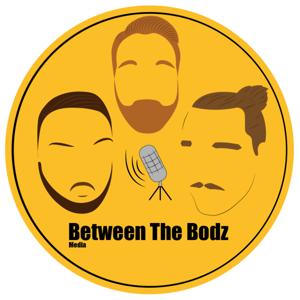 Between The Bodz