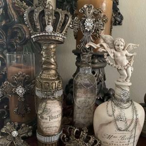 i'm the most tragic person i know