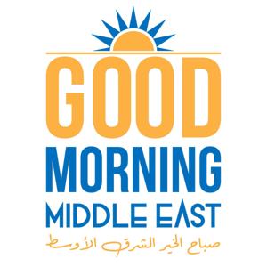 Good Morning Middle East