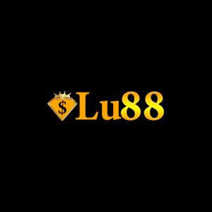 LU88