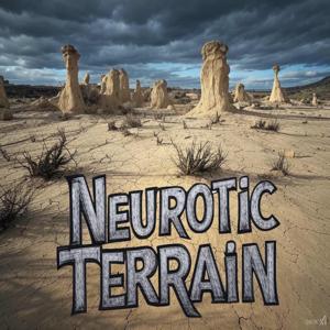 Neurotic Terrain