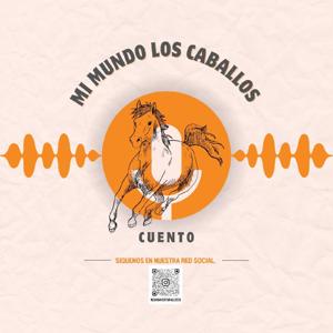 El podcast de Neuroaventuras.