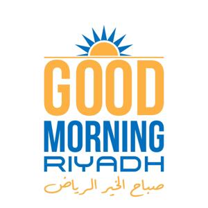 Good Morning Riyadh
