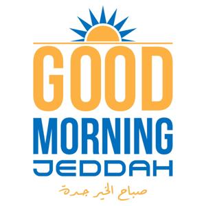 Good Morning Jeddah