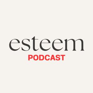 esteem_podcast