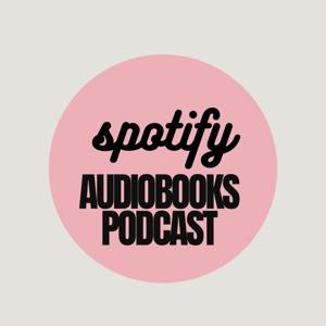 Download the Popular Authors Audiobooks in Nonfiction, Politics