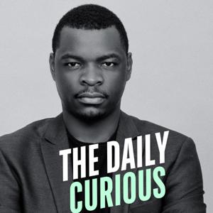 Daily Curious Plus