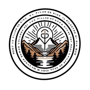 El Pilar De Dios