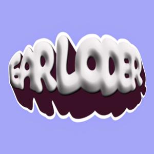 ear loder