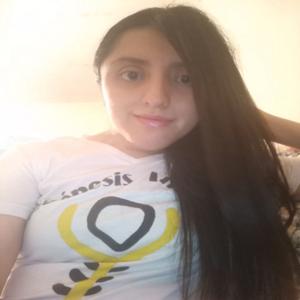 Gibiel Gisiel Entretenimiento