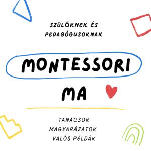 Montessori ma