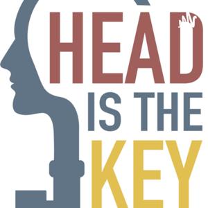 Head is the Key