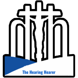 The Hearing Hearer