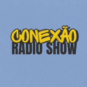 Conexão Radio Show