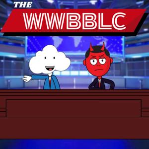 The WWBBLC