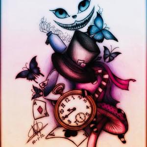 8EHD & RSC's podcast