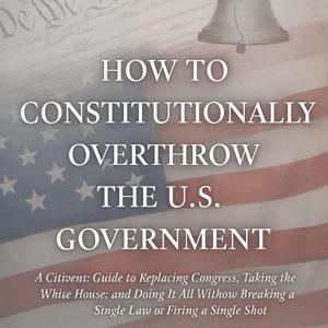 The Liberty Compact - Reclaiming What's Ours