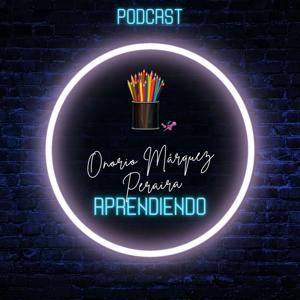 Resignificación de las prácticas pedag.