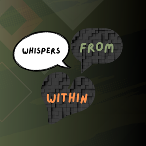 Whispers From Within