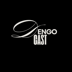 dengocast