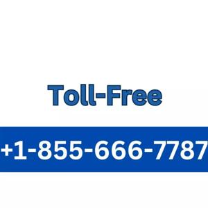 BellSouth Email Support: Complete Guide to Login Help, Recovery & Troubleshooting