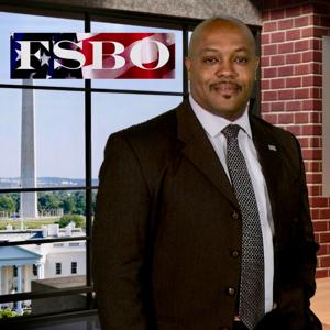 Small Business Credit Minute