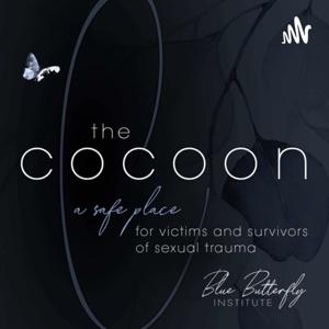 The Cocoon: A Safe Place for Victims and Survivors of Sexual Trauma