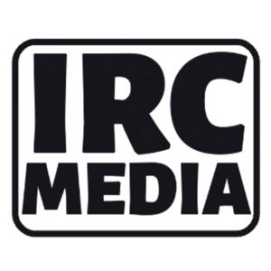 IRC MEDIA