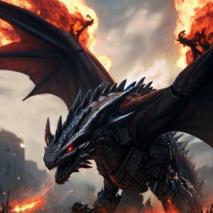 Hidden Tracks VOL . 2