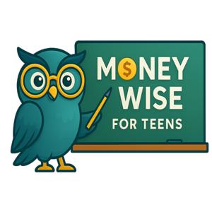 MoneyWise for Teens
