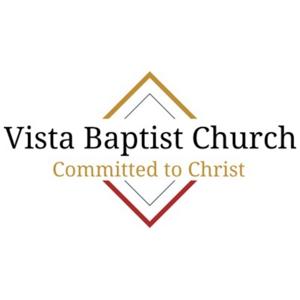 Vista Baptist Church