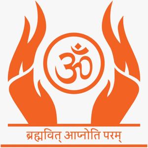 Bhoomananda Foundation