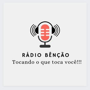 NOTÍCIAS DO GOVERNO