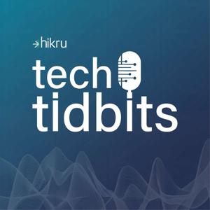 Tech Tidbits