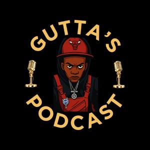 Gutta's podcast