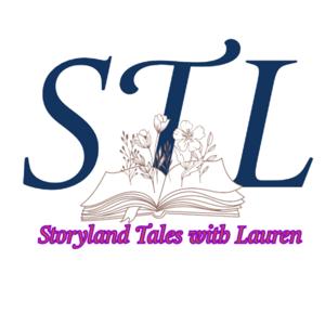 Storyland Tales with Lauren