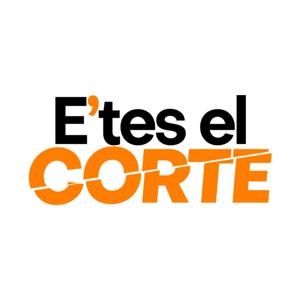 Este es el Corte