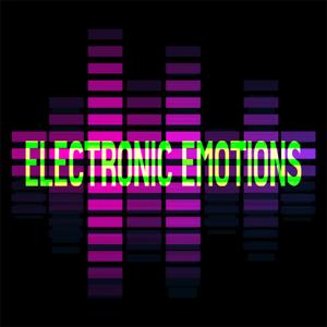 Electronic Emotions