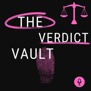 The Verdict Vault