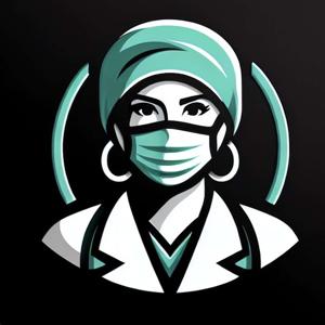 The Surgeon’s Roadie