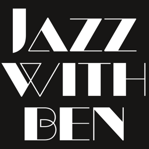 Jazz With Ben
