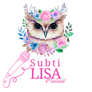 SubtiLisa